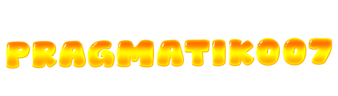 Logo Baru